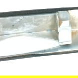 Aplique Frontal Honda Crv 2.0 4×4 2009