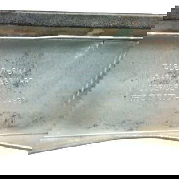 Aplique Frontal Honda Crv 2.0 4×4 2009