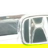 Aplique Frontal Honda Crv 2.0 4×4 2009