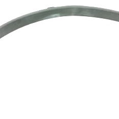 Aplique Paralama Dianteiro Direito Honda Crv 2.0 4×4 2009