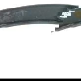 Aplique Paralama Dianteiro Direito Honda Crv 2.0 4×4 2009