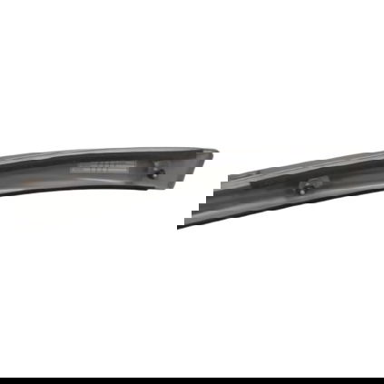Rack Teto Esquerdo Nissan Kicks 2020 N1