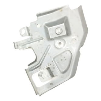 Suporte Acabamento Vidro Fixo Esquerdo Honda Crv 4×4 2009