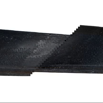 Rack Teto Direito Hyundai Santa Fé 2016 N1