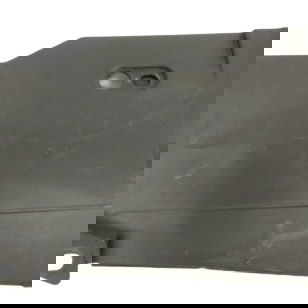 Moldura Superior Painel Frontal Honda Crv 2.0 4×4 2009