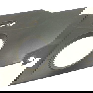 Moldura Superior Painel Frontal Honda Crv 2.0 4×4 2009