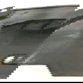 Moldura Superior Painel Frontal Honda Crv 2.0 4×4 2009
