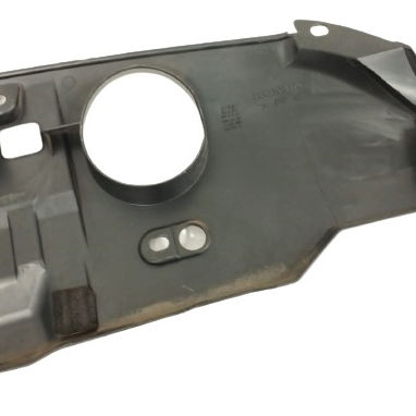 Moldura Superior Painel Frontal Honda Crv 2.0 4×4 2009