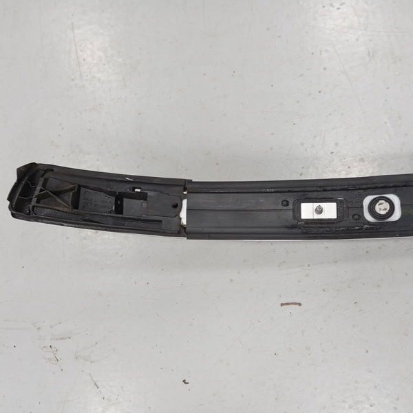 Rack Teto Esquerdo Volvo Xc60 T5 2014 N1