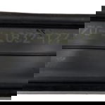 Rack Teto Esquerdo Volvo Xc60 T6 2010 N1