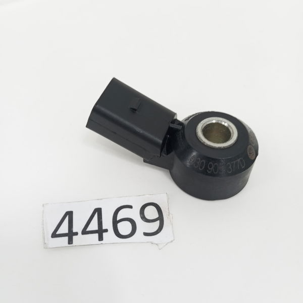 Sensor Detonação Porsche Cayenne V6 2016