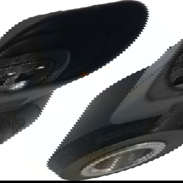 Sensor Detonação Porsche Cayenne V6 2016