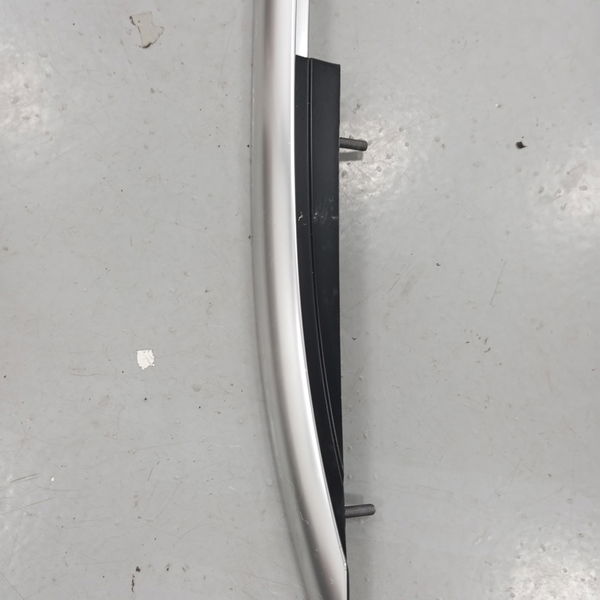 Rack Teto Esquerdo Vw Tiguan 2018 N1