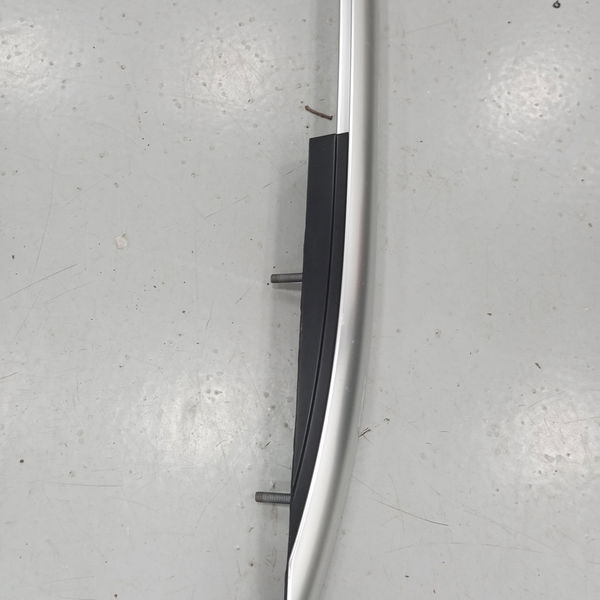 Rack Teto Esquerdo Vw Tiguan 2018 N1