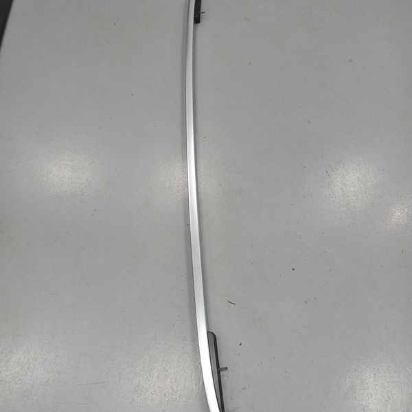 Rack Teto Esquerdo Vw Tiguan 2018 N1