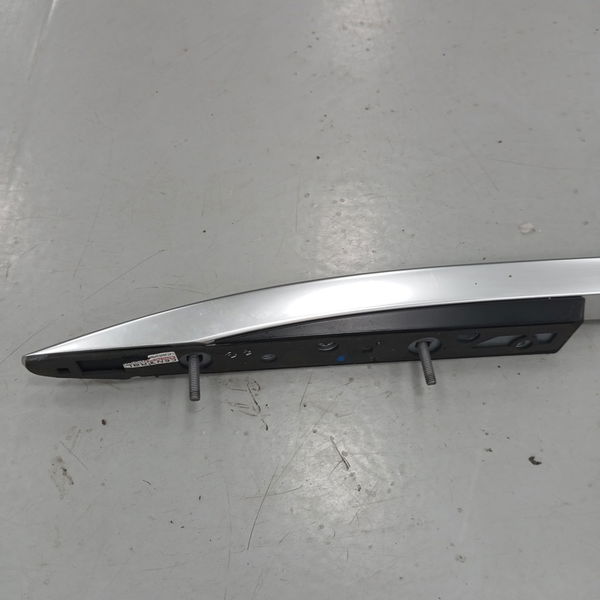 Rack Teto Esquerdo Vw Tiguan 2018 N1