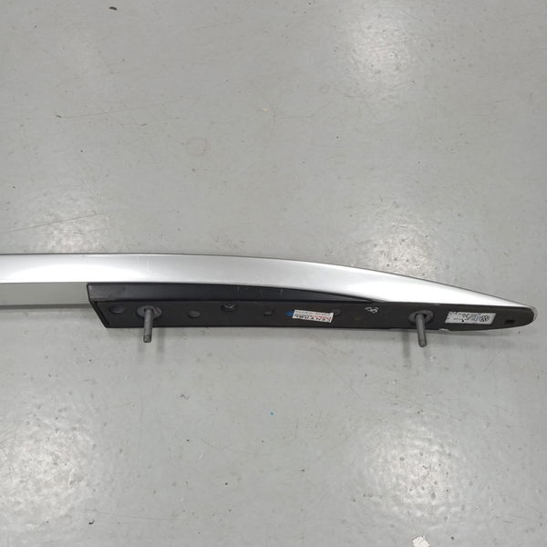 Rack Teto Esquerdo Vw Tiguan 2018 N1