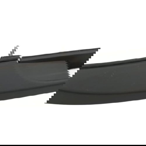 Rack Teto Direito Chevrolet Tracker 2019 Detalhe N1