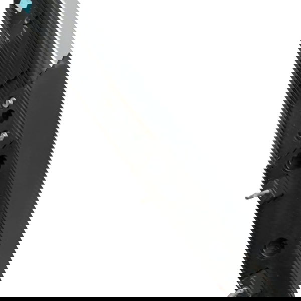 Rack Teto Direito Chevrolet Tracker 2019 Detalhe N1