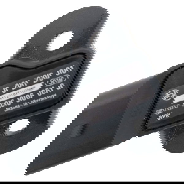 Sensor Map Porsche Cayenne V6 2016 036906051