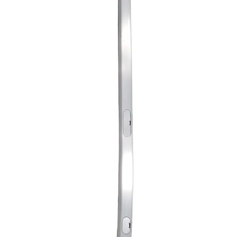 Rack Teto Direito Honda Hrv 2018 N2