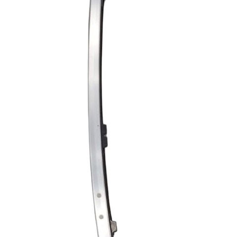 Rack Teto Direito Honda Hrv 2018 N2