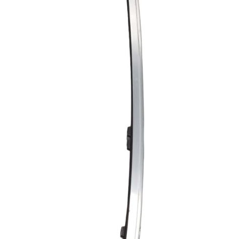 Rack Teto Direito Honda Hrv 2018 N2