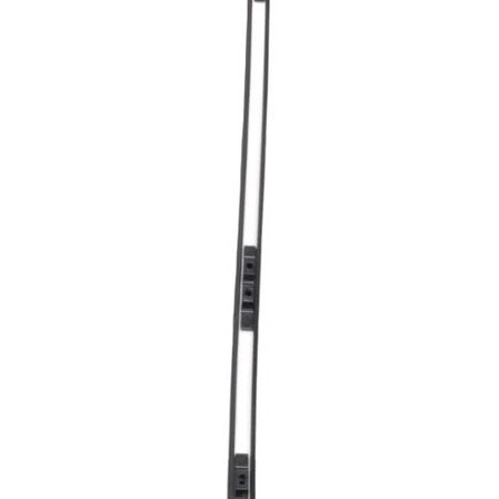 Rack Teto Direito Honda Hrv 2018 N2