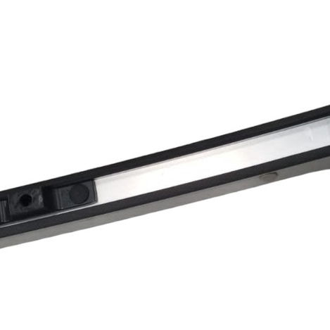 Rack Teto Direito Honda Hrv 2018 N2