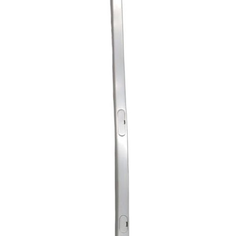 Rack Teto Direito Honda Hrv 2017 N3