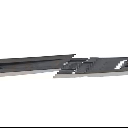 Rack Teto Direito Honda Hrv 2017 N3