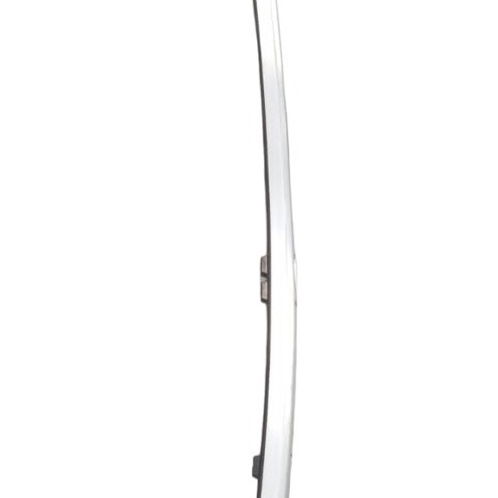 Rack Teto Direito Honda Hrv 2017 N3