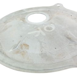Tampa Tanque Combustível Honda Crv 2.0 4×4 2009