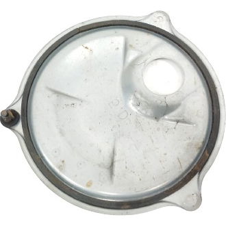Tampa Tanque Combustível Honda Crv 2.0 4×4 2009