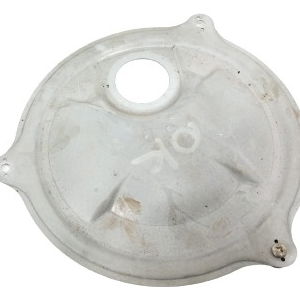 Tampa Tanque Combustível Honda Crv 2.0 4×4 2009