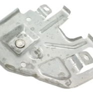 Suporte Acabamento Vidro Fixo Direito Honda Crv 2.0 4×4 2009