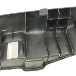 Soleira Porta Malas Honda Crv 2.0 4×4 2009