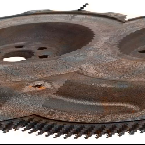 Volante Motor Cremalheira Ford Ka 1.0 2018