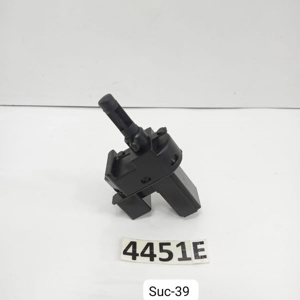 Sensor Interruptor Pedal Embreagem Ford Ka 1.0 2018