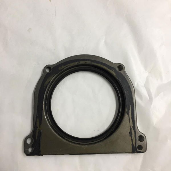 Retentor Virabrequim Mercedes Benz A200 1.6 2015