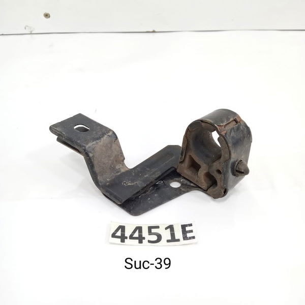 Suporte Mangueira Ford Ka 1.0 2018 C1b119d738eb