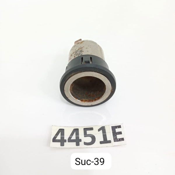 Acendedor Ford Ka 1.0 2018