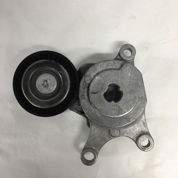 Tensor Esticador Correia Mercedes Benz A200 1.6 2015