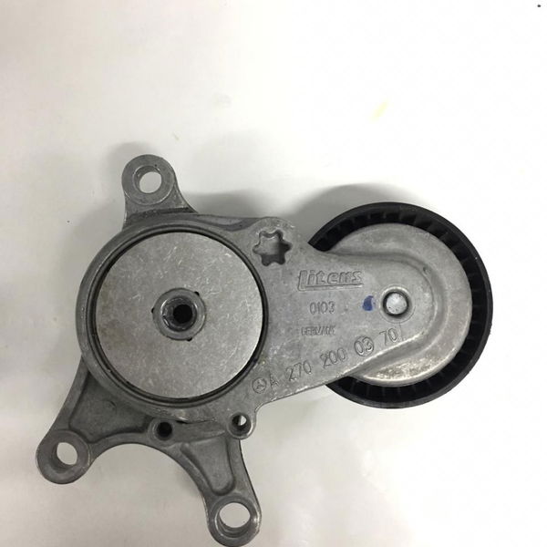 Tensor Esticador Correia Mercedes Benz A200 1.6 2015