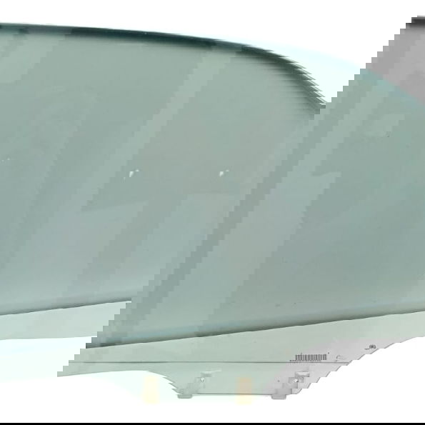 Vidro Porta Traseira Direita Ford Ka 1.0 2018