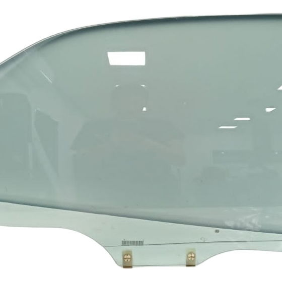 Vidro Porta Traseira Direita Ford Ka 1.0 2018