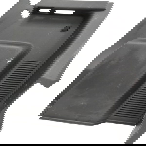 Forro Direito Porta Malas Ford Ka 1.0 2018 E3b5a31016
