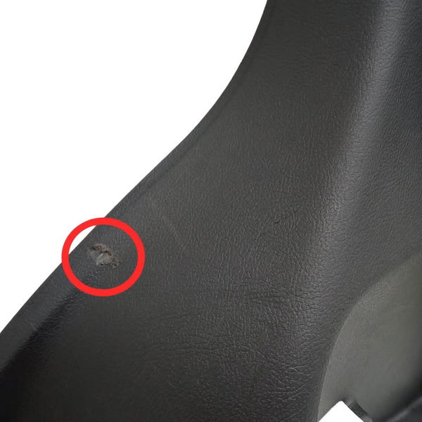 Forro Direito Porta Malas Ford Ka 1.0 2018 E3b5a31016