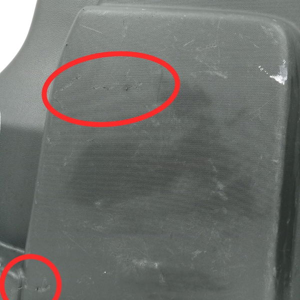 Forro Direito Porta Malas Ford Ka 1.0 2018 E3b5a31016