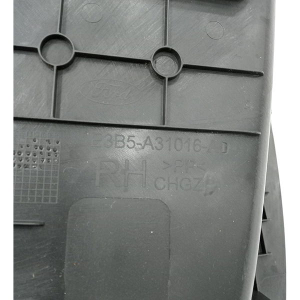 Forro Direito Porta Malas Ford Ka 1.0 2018 E3b5a31016